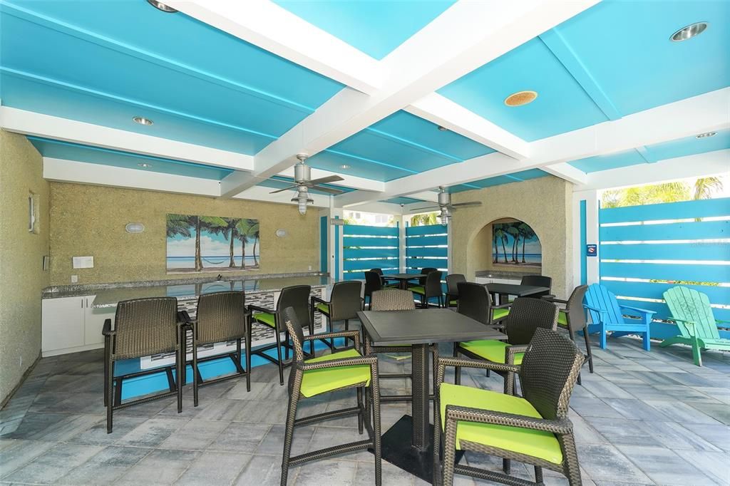 待售: $629,900 (2 贝兹, 2 浴室, 1456 平方英尺)