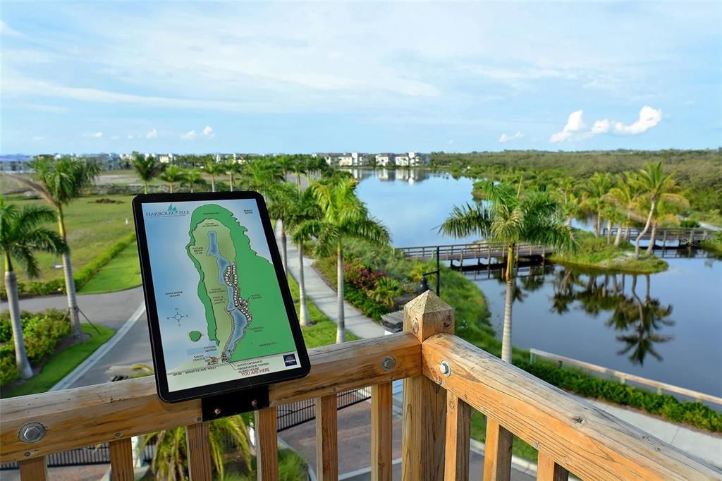 待售: $629,900 (2 贝兹, 2 浴室, 1456 平方英尺)