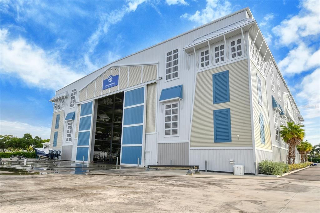 待售: $629,900 (2 贝兹, 2 浴室, 1456 平方英尺)