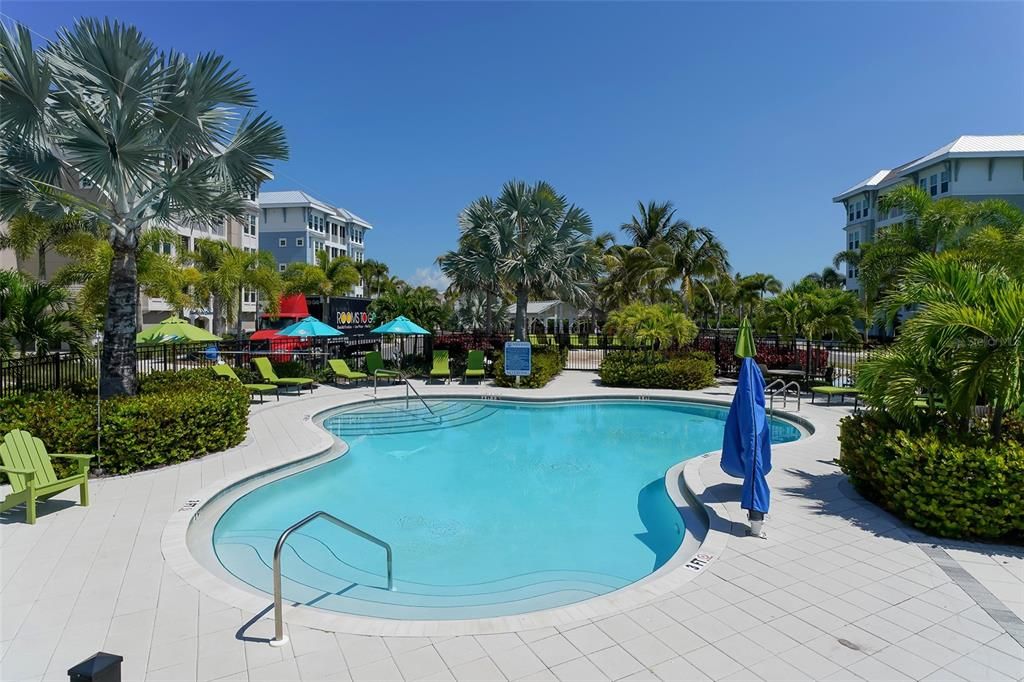 待售: $629,900 (2 贝兹, 2 浴室, 1456 平方英尺)