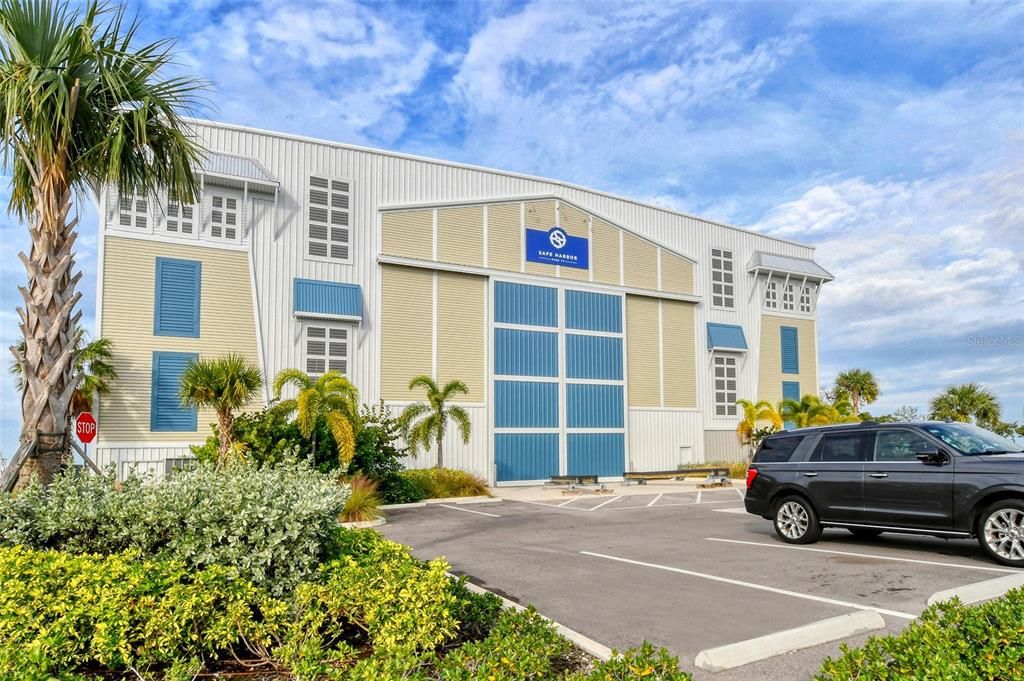 待售: $629,900 (2 贝兹, 2 浴室, 1456 平方英尺)