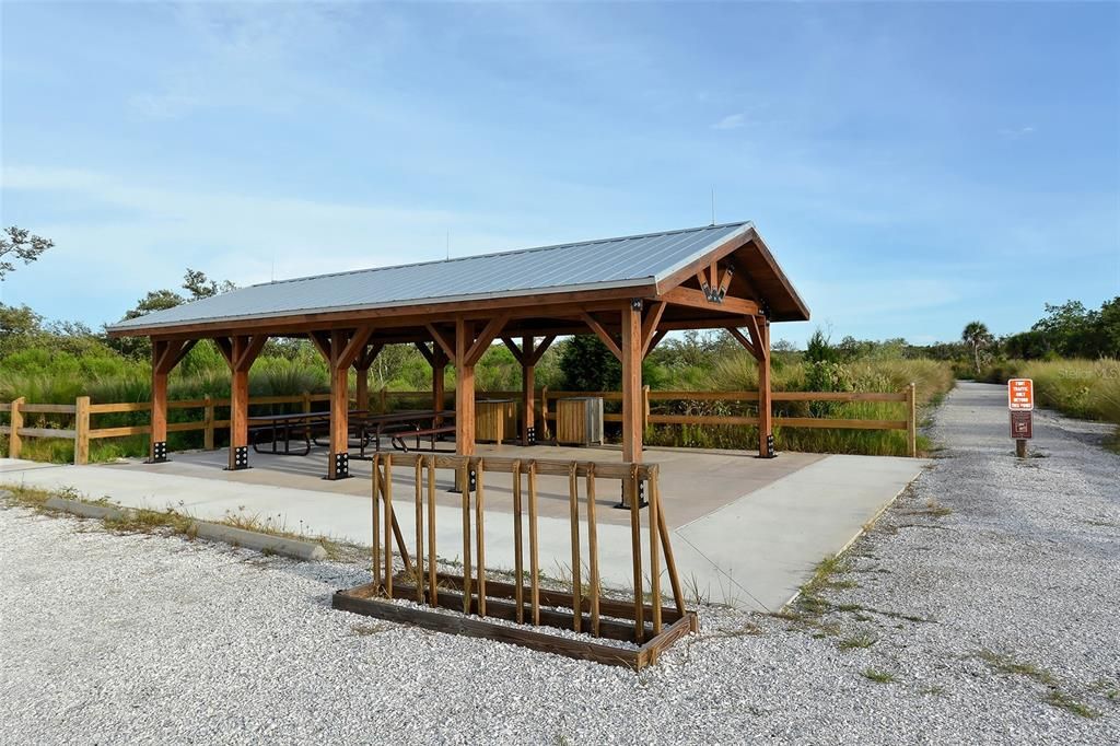 待售: $629,900 (2 贝兹, 2 浴室, 1456 平方英尺)