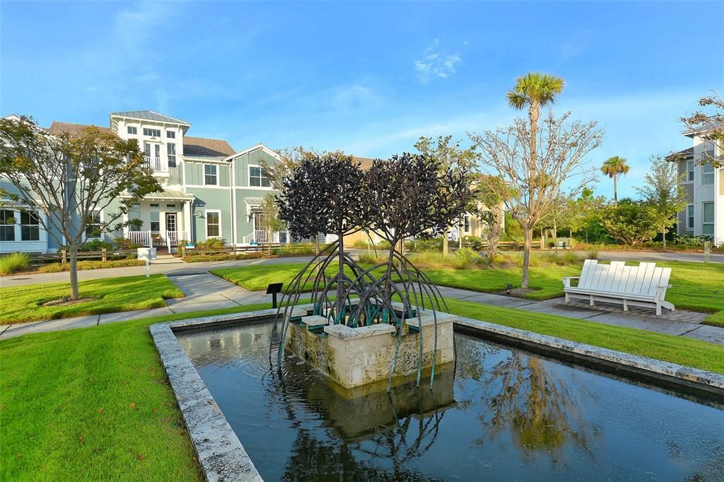 待售: $629,900 (2 贝兹, 2 浴室, 1456 平方英尺)