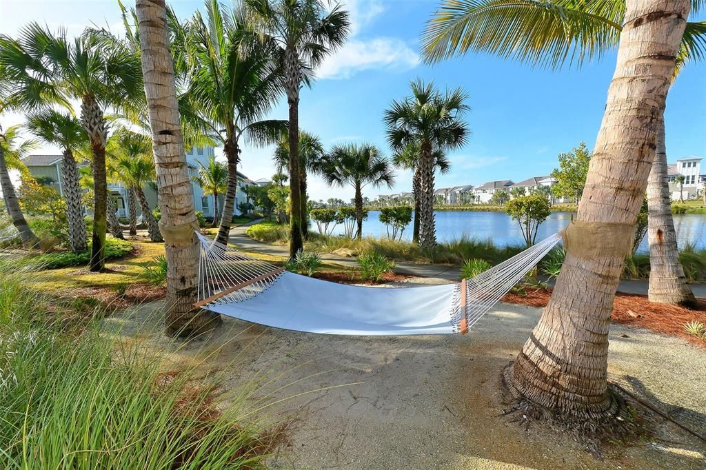 待售: $629,900 (2 贝兹, 2 浴室, 1456 平方英尺)