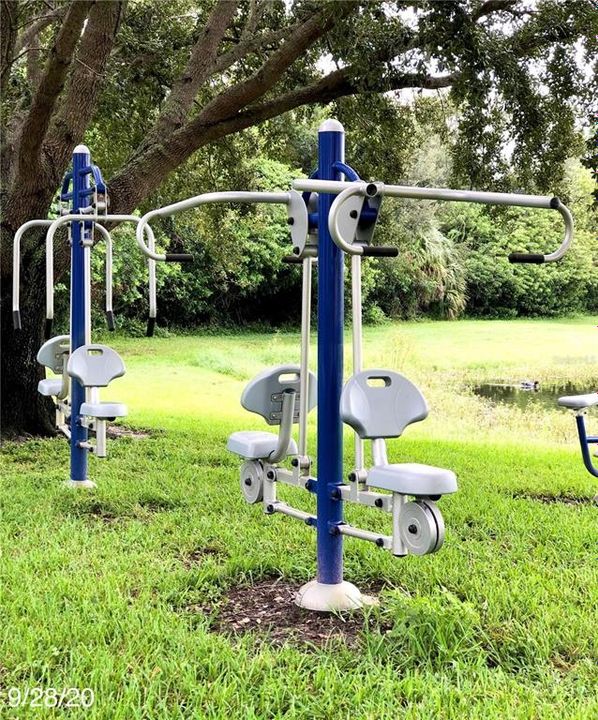 En Renta: $1,295 (2 camas, 2 baños, 905 Pies cuadrados)