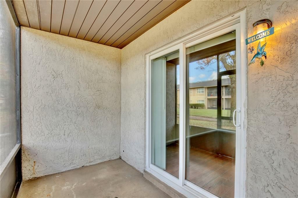 En Renta: $1,295 (2 camas, 2 baños, 905 Pies cuadrados)