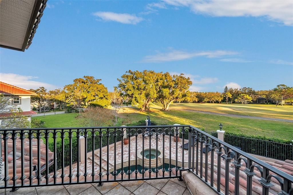 На продажу: $2,200,000 (4 спален, 3 ванн, 4360 Квадратных фут)