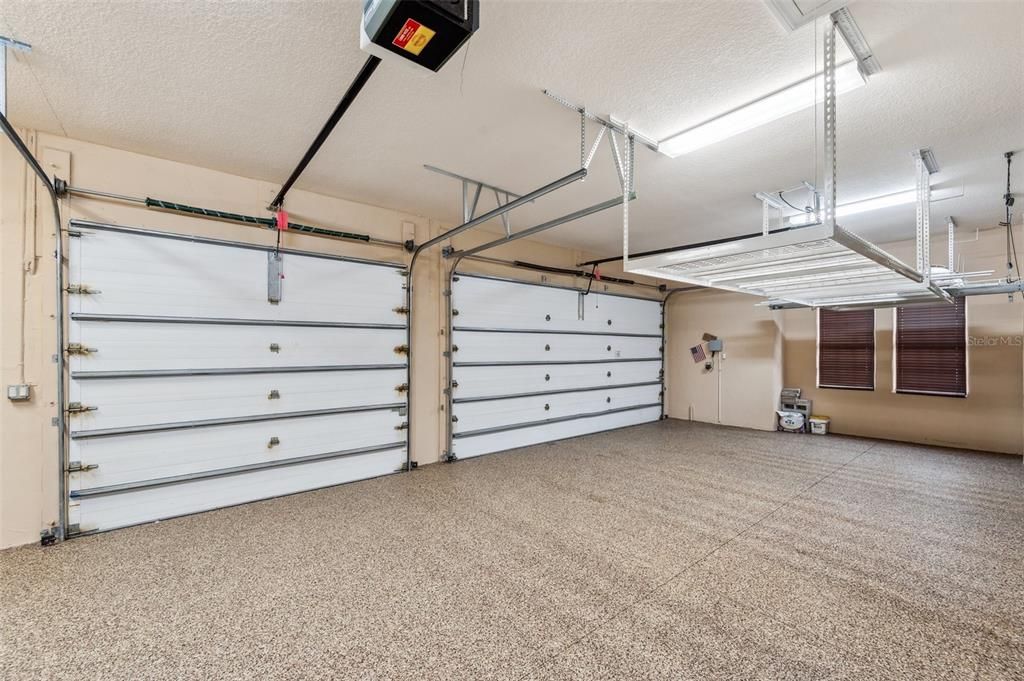 На продажу: $2,200,000 (4 спален, 3 ванн, 4360 Квадратных фут)