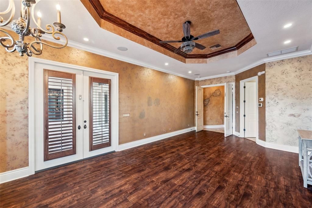 На продажу: $2,200,000 (4 спален, 3 ванн, 4360 Квадратных фут)