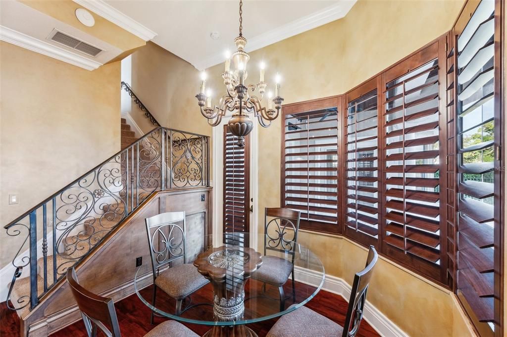 На продажу: $2,200,000 (4 спален, 3 ванн, 4360 Квадратных фут)