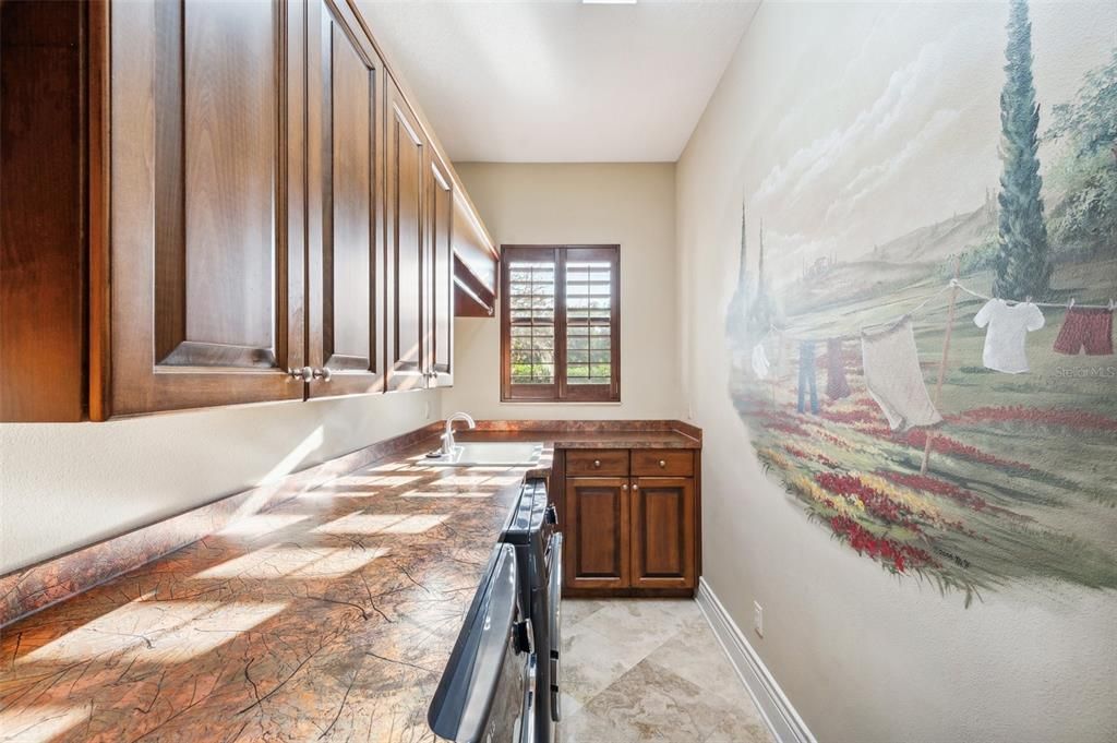 На продажу: $2,200,000 (4 спален, 3 ванн, 4360 Квадратных фут)