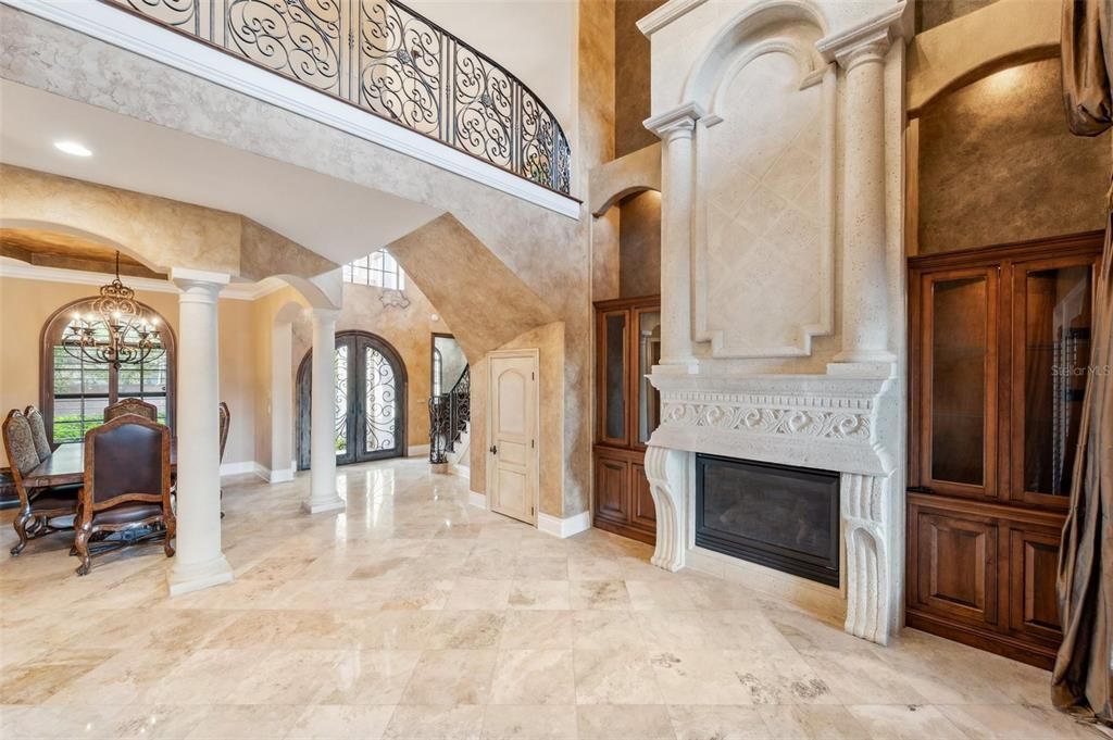 На продажу: $2,200,000 (4 спален, 3 ванн, 4360 Квадратных фут)