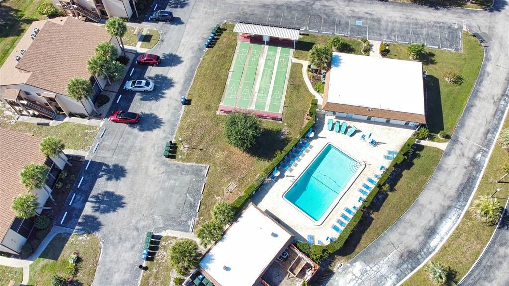 待售: $92,000 (1 贝兹, 1 浴室, 647 平方英尺)