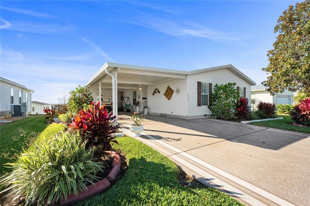 На продажу: $215,000 (3 спален, 2 ванн, 1377 Квадратных фут)