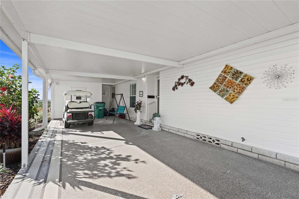 На продажу: $215,000 (3 спален, 2 ванн, 1377 Квадратных фут)