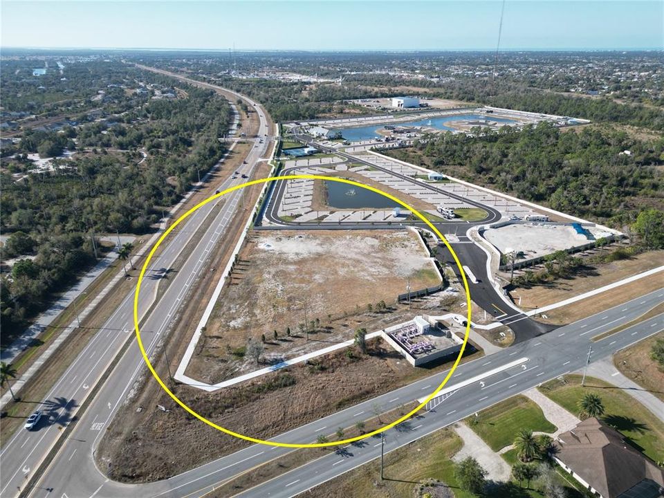 Под контрактом: $799,999 (2.90 acres)