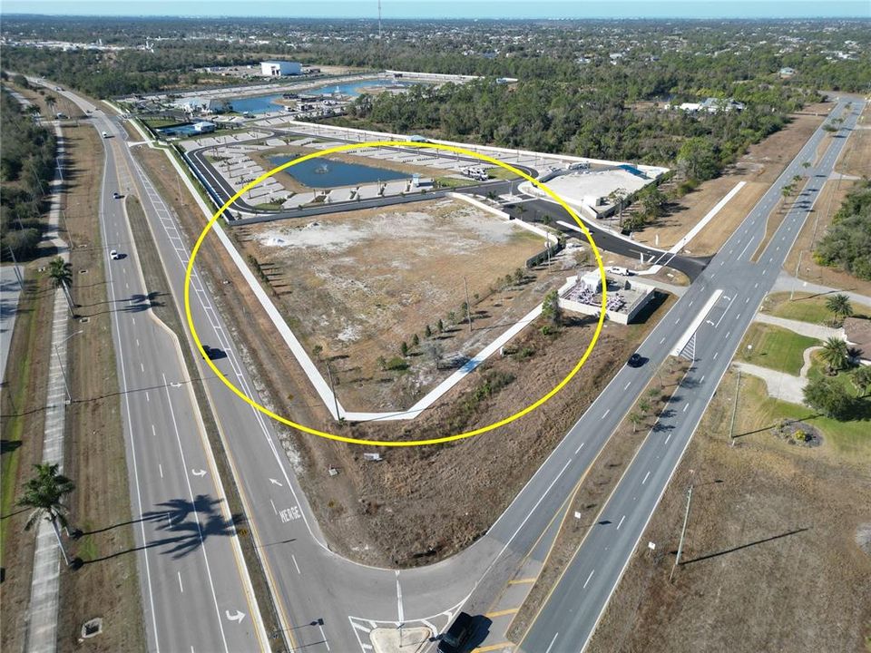 Под контрактом: $799,999 (2.90 acres)