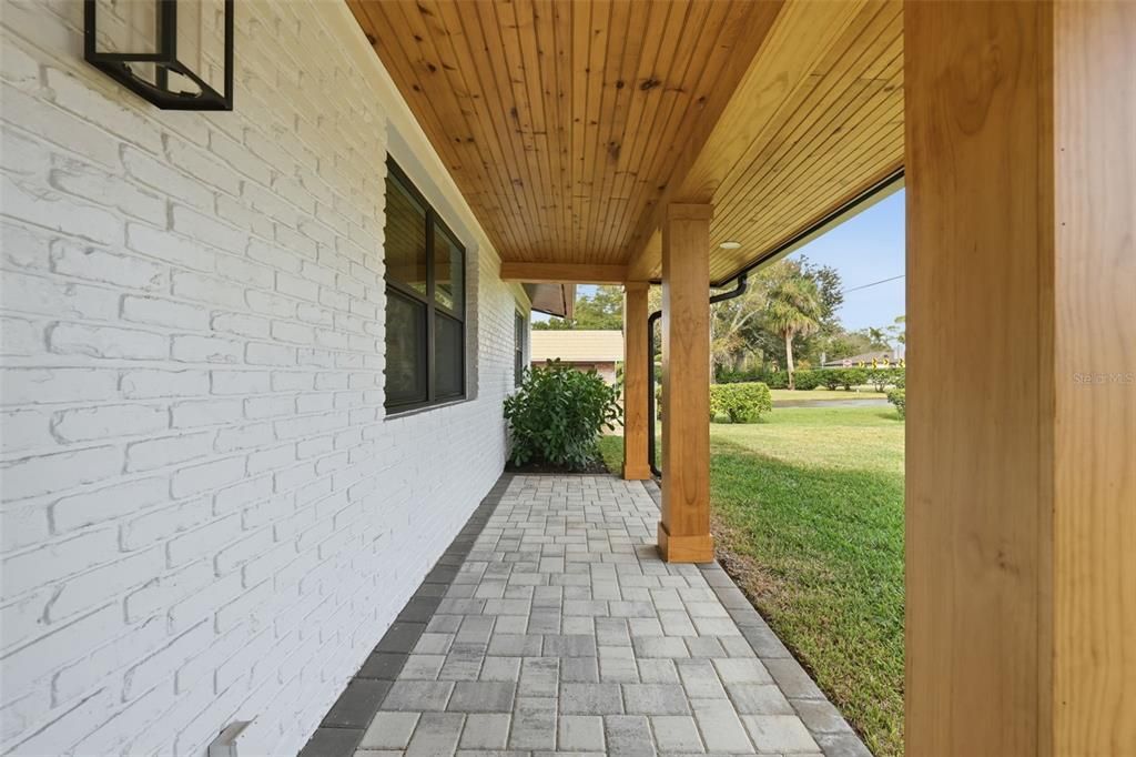 На продажу: $1,699,000 (4 спален, 4 ванн, 2428 Квадратных фут)