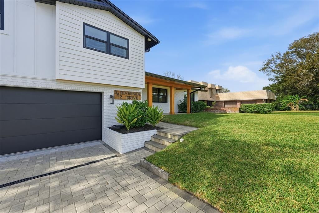 На продажу: $1,699,000 (4 спален, 4 ванн, 2428 Квадратных фут)