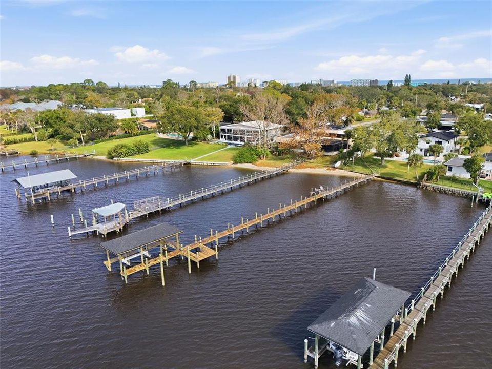 На продажу: $1,699,000 (4 спален, 4 ванн, 2428 Квадратных фут)