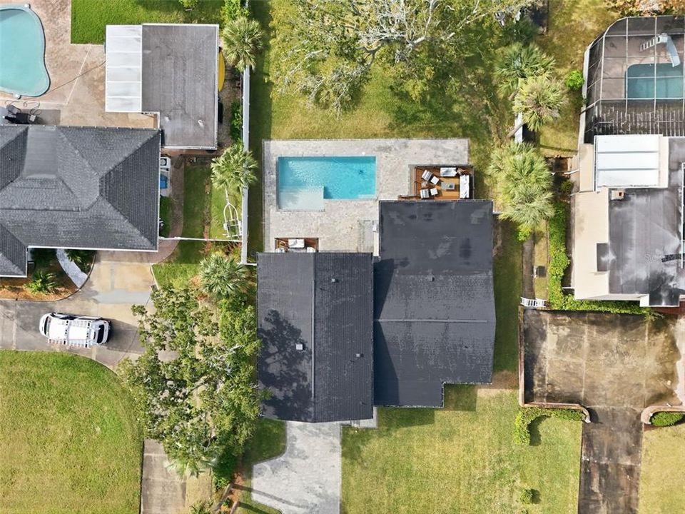 На продажу: $1,699,000 (4 спален, 4 ванн, 2428 Квадратных фут)