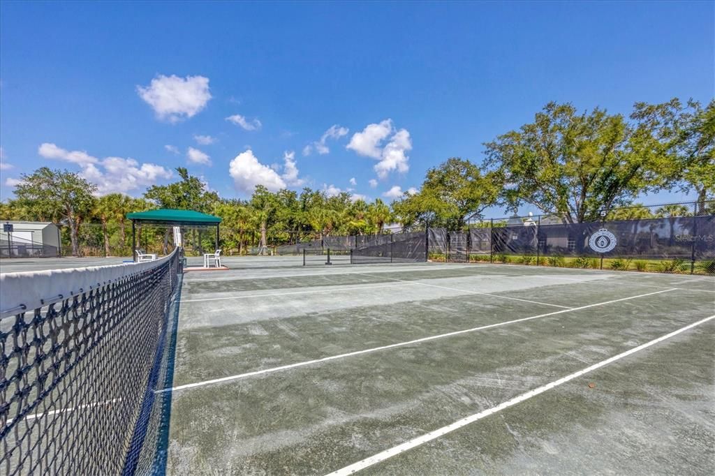 待售: $549,000 (3 贝兹, 2 浴室, 2246 平方英尺)