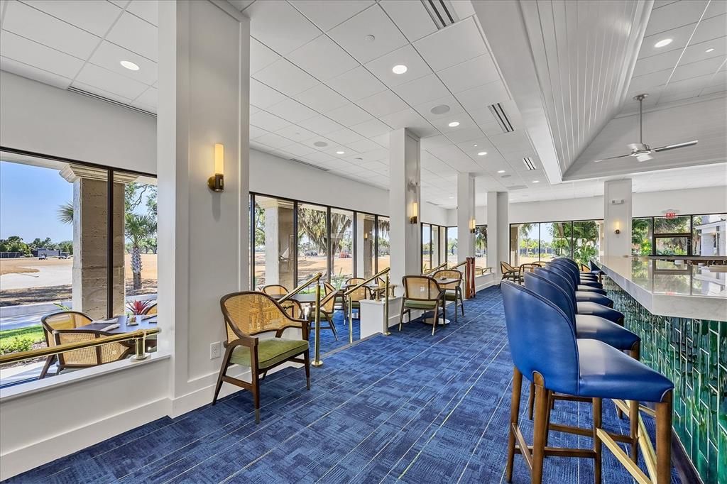 待售: $549,000 (3 贝兹, 2 浴室, 2246 平方英尺)