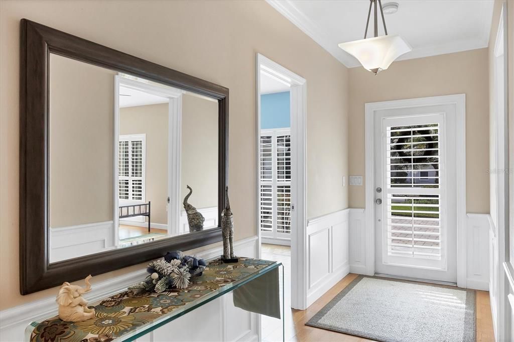 待售: $549,000 (3 贝兹, 2 浴室, 2246 平方英尺)