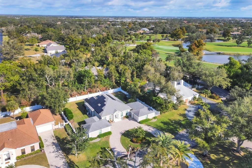 待售: $549,000 (3 贝兹, 2 浴室, 2246 平方英尺)