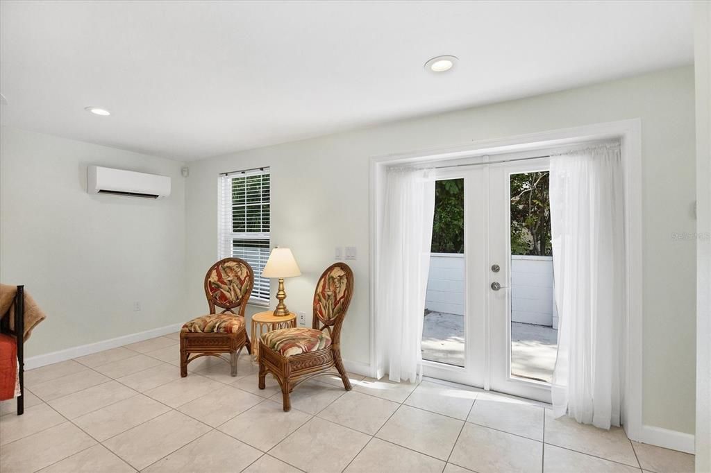 待售: $549,000 (3 贝兹, 2 浴室, 2246 平方英尺)