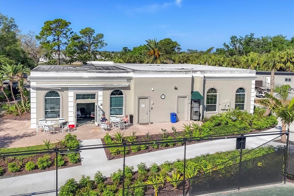 待售: $549,000 (3 贝兹, 2 浴室, 2246 平方英尺)