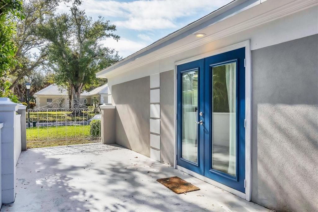 待售: $549,000 (3 贝兹, 2 浴室, 2246 平方英尺)