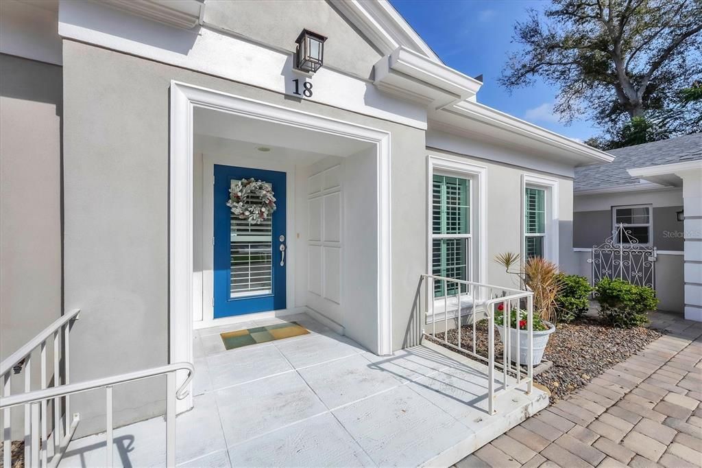 待售: $549,000 (3 贝兹, 2 浴室, 2246 平方英尺)