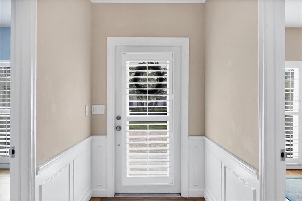 待售: $549,000 (3 贝兹, 2 浴室, 2246 平方英尺)