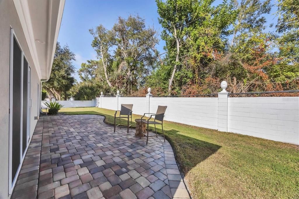 待售: $549,000 (3 贝兹, 2 浴室, 2246 平方英尺)