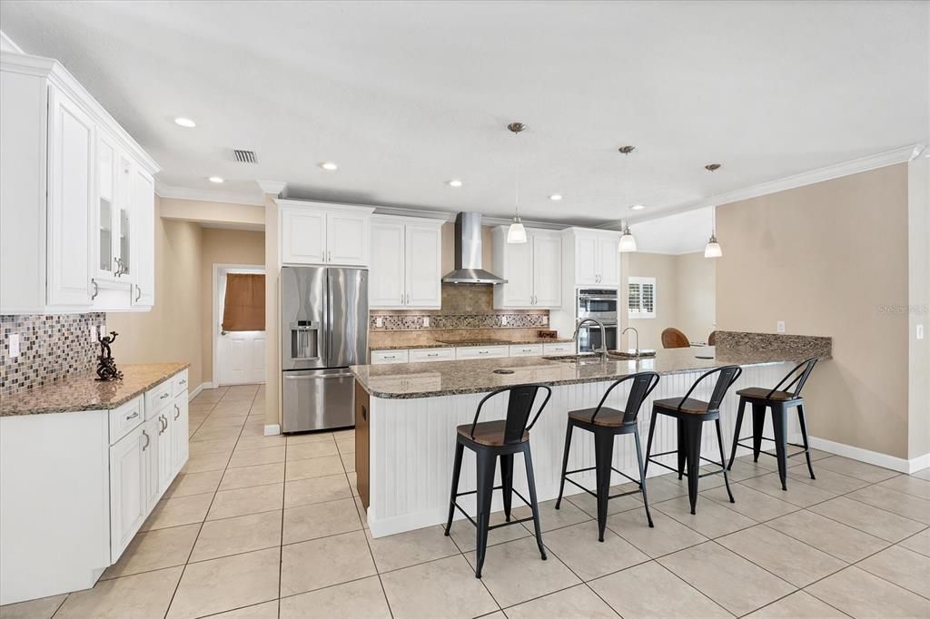 待售: $549,000 (3 贝兹, 2 浴室, 2246 平方英尺)