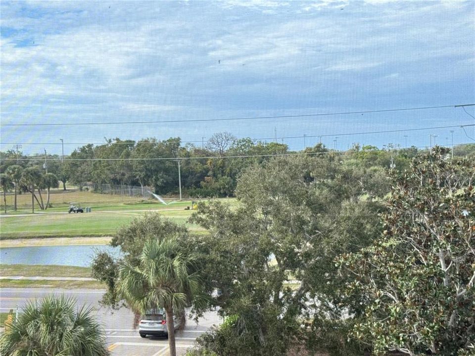 出租: $2,400 (3 贝兹, 2 浴室, 1358 平方英尺)