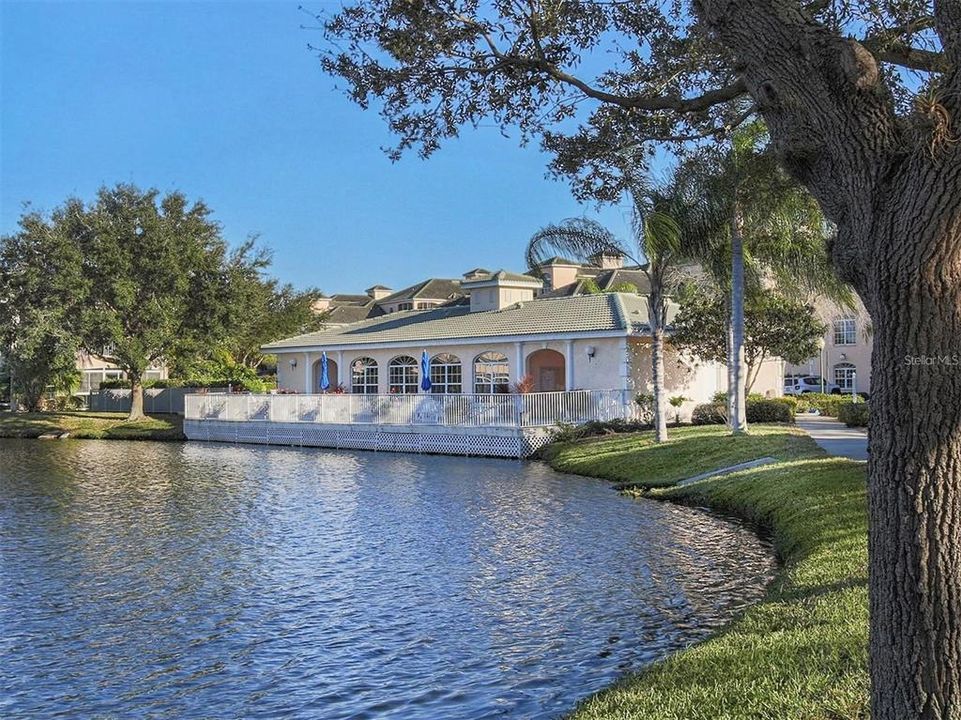 出租: $2,400 (3 贝兹, 2 浴室, 1358 平方英尺)