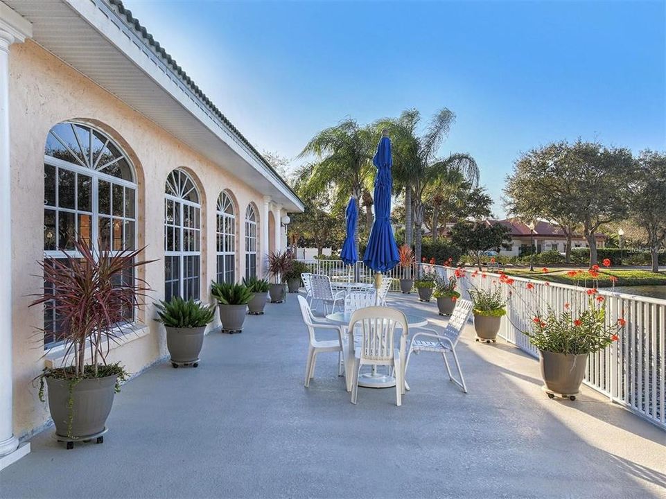 出租: $2,400 (3 贝兹, 2 浴室, 1358 平方英尺)