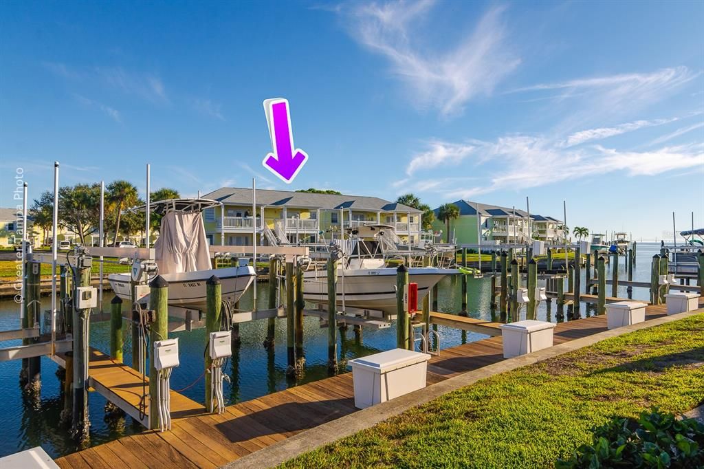 На продажу: $219,000 (1 спален, 1 ванн, 562 Квадратных фут)