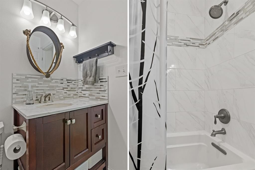 待售: $219,000 (1 贝兹, 1 浴室, 562 平方英尺)