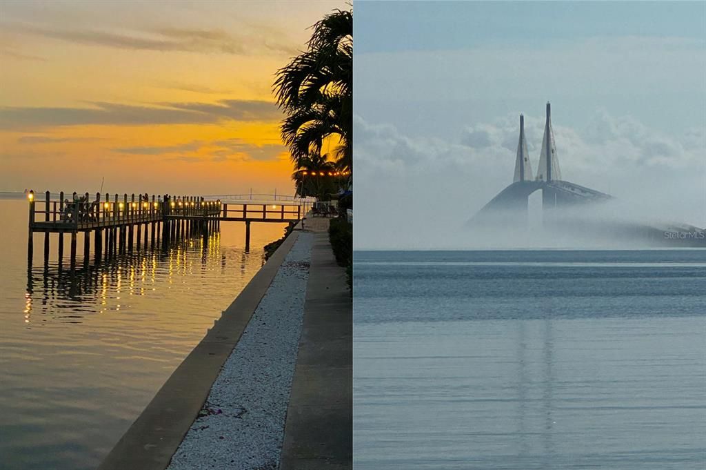 待售: $219,000 (1 贝兹, 1 浴室, 562 平方英尺)