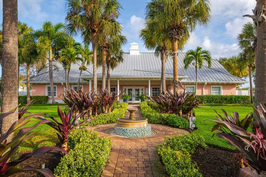 待售: $219,000 (1 贝兹, 1 浴室, 562 平方英尺)