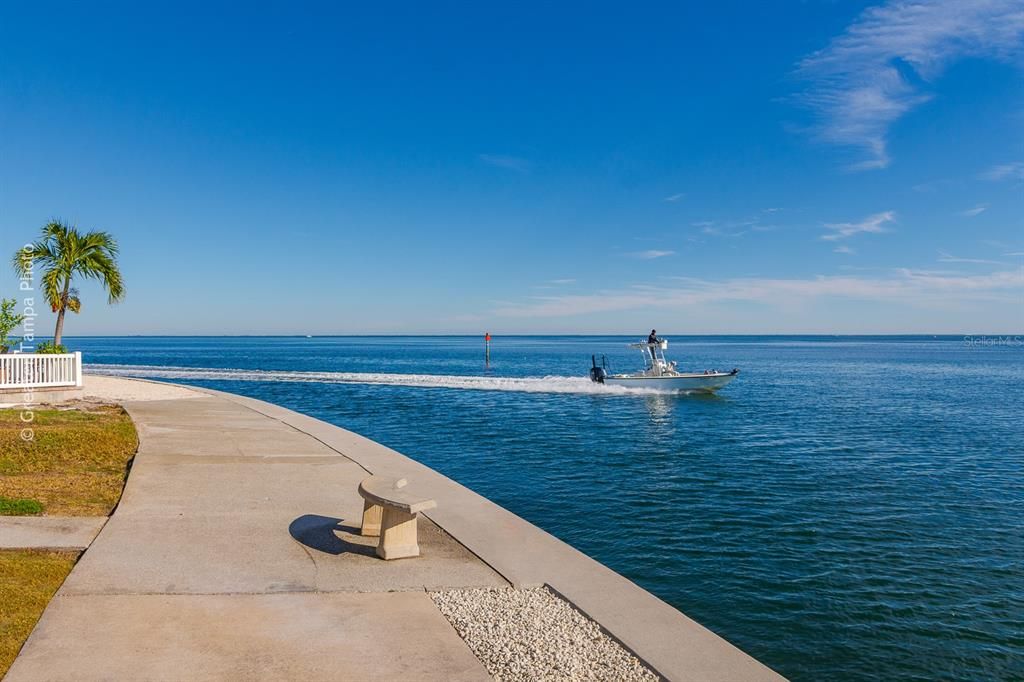 На продажу: $219,000 (1 спален, 1 ванн, 562 Квадратных фут)