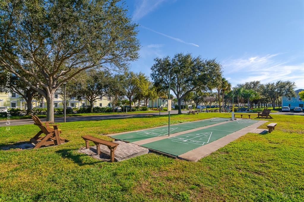 На продажу: $219,000 (1 спален, 1 ванн, 562 Квадратных фут)