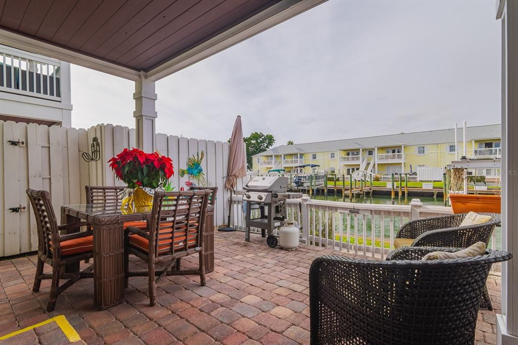 待售: $219,000 (1 贝兹, 1 浴室, 562 平方英尺)