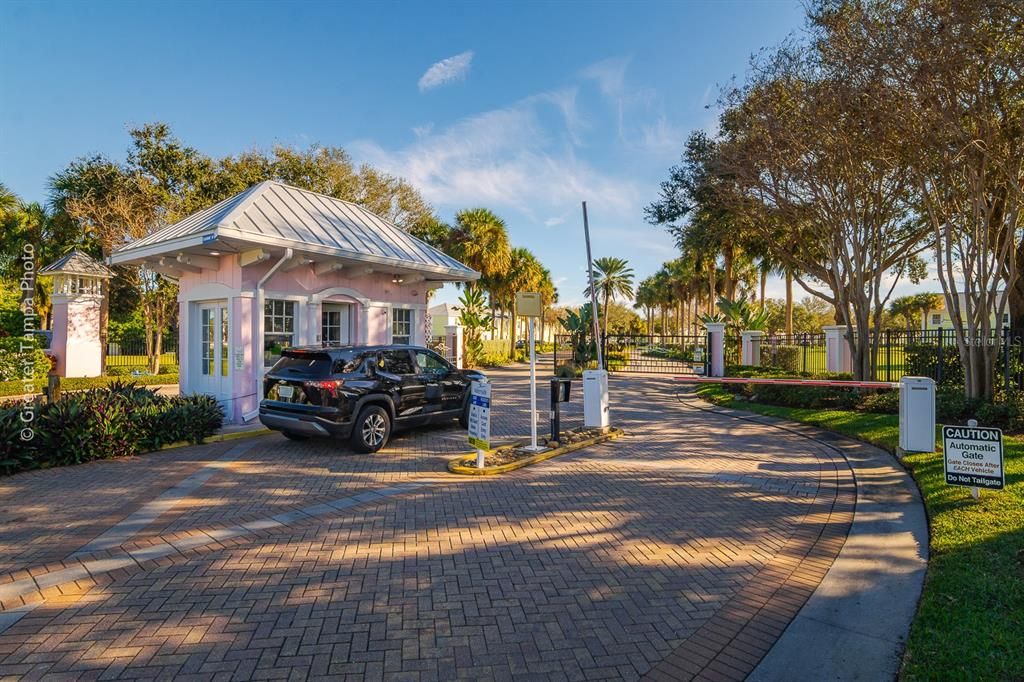 На продажу: $219,000 (1 спален, 1 ванн, 562 Квадратных фут)