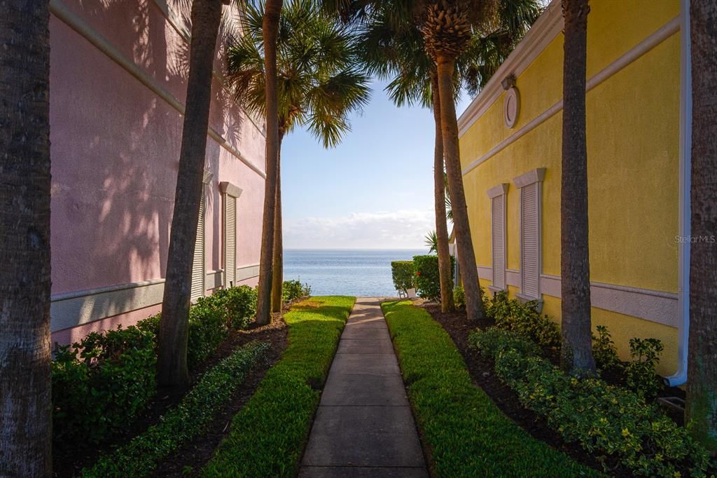 На продажу: $219,000 (1 спален, 1 ванн, 562 Квадратных фут)