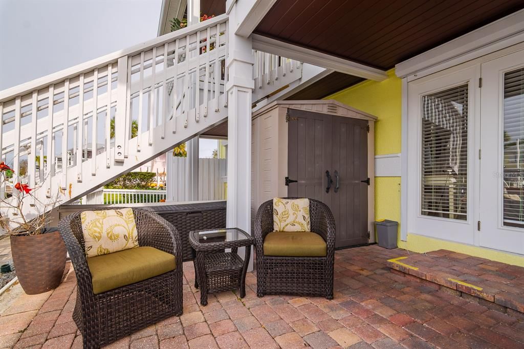 待售: $219,000 (1 贝兹, 1 浴室, 562 平方英尺)