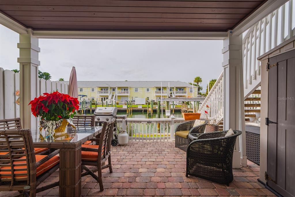 待售: $219,000 (1 贝兹, 1 浴室, 562 平方英尺)